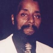 Stepney Family Obituaries