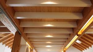 Ing luxembourg is there to help you to draw up a personal financing plan and to. Eifel Haus Luxembourg Massivbau Unternehmen Sanierung Und Renovierung