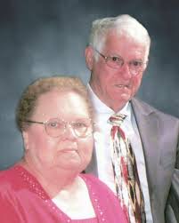 Velma Hitchcock Jefferson Obituary May 18, 2024