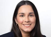 Department of Medicine Newsletter