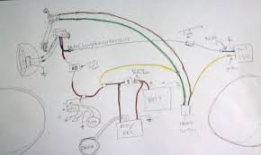 Following the notation and keyboard diagram in the display, try playing a chord in the playing range. 79 Xs650 Wiring Diagram Wiring Diagram Networks