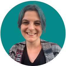 Meet our newest Community Engagement Bureau representatives