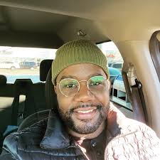 THINGS GET HEATED BETWEEN TEAM HANEY AND TEAM NORMAN IN NEW YORK 😳 The  Ring IV press conference is live Friday at 1:30 ET PM