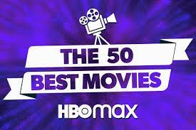 Then, depending on what sort of program it is: Best Movies On Hbo Max Right Now May 2021