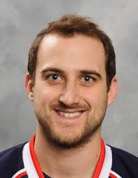 Nick foligno (born october 31, 1987 in buffalo, new york) is a player for the ottawa senators of the national hockey league (nhl). Nick Foligno Hockey Stats And Profile At Hockeydb Com