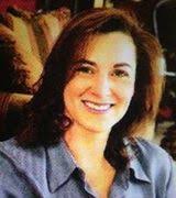 1484 Becky Dr, Johnson City, TN 37601