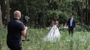 Upshaw carpet & upholstery cleaning & video photography. White Owl Wedding Films