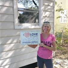 Jun 30, 2021 · custom built 3 bed/2 bath home in great condition with lots of. Window Replacement Richmond Window Depot Maintenance Free Wood Vinyl Custom Windows