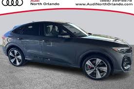 Image result for Daytona Gray 2021 SQ5