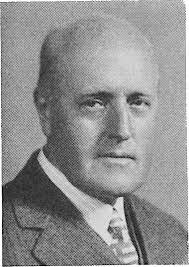 James Sinnett's Instagram, Twitter & Facebook