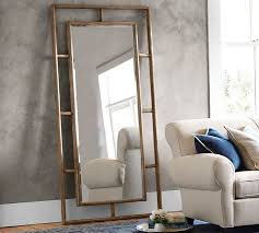 By admin filed under mirror; Modern Large Floor Mirror With Stand Full Length Mirror Buy Wall Mirror Full Length Hung On The Wall Floor Standing Mirror Standing Silver Mirror Product On Alibaba Com