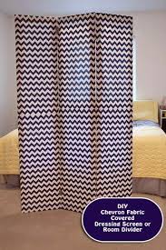 For this we will need to resistors. Diy Room Divider Diy Room Diy Room Divider Dressing Screen Fabric Room Dividers