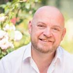 RMG builds a digital business in 10 weeks