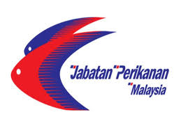 • perak merupakan pengeluar tangkapan ikan terbesar malaysia bagi tahun 2014 hingga 2018, dengan sumbangan melebihi 20.0 peratus daripada keseluruhan tangkapan ikan malaysia. Ikan Ternakan Diberi Makanan Berasaskan Babi Kes Terpencil