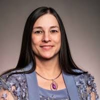 Leah Bliss-Lilja Email & Phone Number