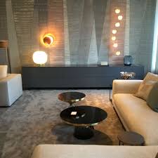 Wohnzimmer aus massivholz wohnzimmer mit wohnwand aus massivholz. Pin Auf Regale Schranke Sideboards