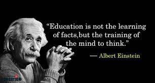We are sorry, but it is the best we can do. Quote Educational 10 Famous Quotes On Education Famous Education Quotes Teacher Quotes Inspirational Education Quotes
