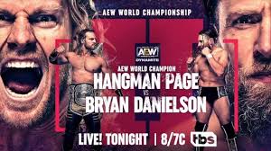 On this day in history Michael Cole, Edge & The Miz & Alex Riley segment