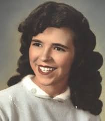 Bessie Richardson Obituary