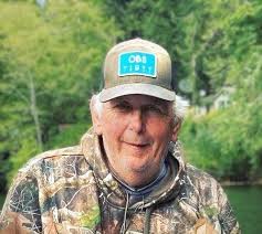 James Wayne Dillingham Obituary (2023)