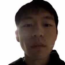 Stream fraser walker music