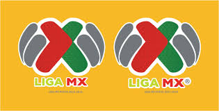 We did not find results for: Parche De Manga De La Liga Mx Liga Mx Sleeve Patch Fan Shop Clothing Accessories Svanimal Com