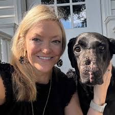 At the age of 12 or 13 my mother put me in charge of cooking Thanksgiving  dinner for 10 people as she was working. I had everything done at the same  time