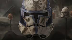 3840x2160 star wars battlefront 2 4k wallpaper, hd games 4k wallpaper, image, photo and background>. The Clone Wars Finale Ai Upscaled Hd Wallpapers 16 9 2160p 4k Album On Imgur