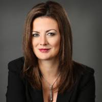 Contact Charles Griffin, Email: ****@****.com & Phone Number