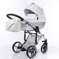 Maybe you would like to learn more about one of these? Junama Trio Diamond Glow Pelle Bianco Navicella Grigio Satinato Telaio Cromato Babymilano