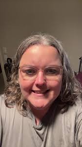 Tabitha Dailey (@bamamom971)