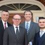 Profile Picture of Roanoke VA Attorneys . Rhodes, Butler & Dellinger, PCon Google
