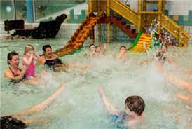 kinderfeestjes lelystad sportbedrijf lelystad alle kinderfeestjes