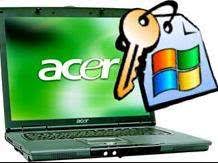 Aug 07, 2021 · if you can't replace the laptop keyboard, you can use this option. How To Reset Acer Password In Windows 8 7 Vista Xp