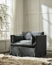 sixpenny on instagram coming soon gabriel chair furniture home chair