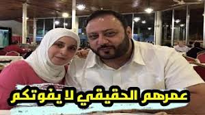 ويشترط في قانون الاشخاص أن يكون الفعل معلوما للشخص المخاطب بالقاعدة القانونية ( أي الشخص المكلف ) علما تاما ، حتى يستطيع القيام به كما طلب منه. Ù…Ø±ÙˆØ© Ø­Ù…Ø§Ø¯ Mp3