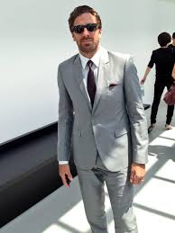 He needs to wear it more often. Henrik Lundqvist Henrik Lundqvist Hockey Baby Hockey Players