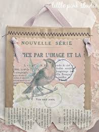 Pin On Art Journals And Pages