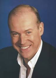 The Music of Andrew Lloyd Webber