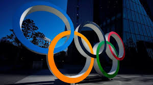 La ciudad de parís volverá a albergar los juegos olímpicos en 2024, exactamente un siglo después de los juegos que organizó en la década de 1920. Juegos De Paris 2024 Se Celebraran Sin Importar Lo Que Pase Noticieros Televisa