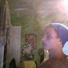 Blake Carpenter (sswildboy)