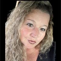 10+ "Jacqueline Tipton" profiles