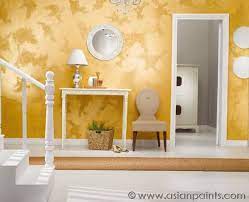 Pin On Shades Of Summer