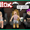 ¿acabas de llegar al gigantesco mundo de roblox y no sabes con qué juego empezar? 1