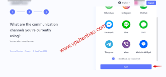 AI聊天机器人，AI对话机器人，AI聊天机器人在线，AI聊天机器人app ...