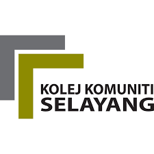 6 semester / 24 bulan. Kolej Komuniti Selayang Logo Download Logo Icon Png Svg