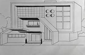 We did not find results for: House Exterior Design House Sketch Design House Designs Exterior House Sketch