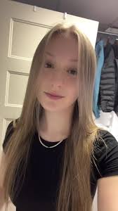 Heart so cold🩵 #fyp #foryou #blondie