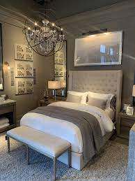 Master Master Bedroom Interior Remodel Bedroom Restoration Hardware Bedroom