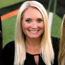 Sherwin Lyons's Instagram, Twitter & Facebook